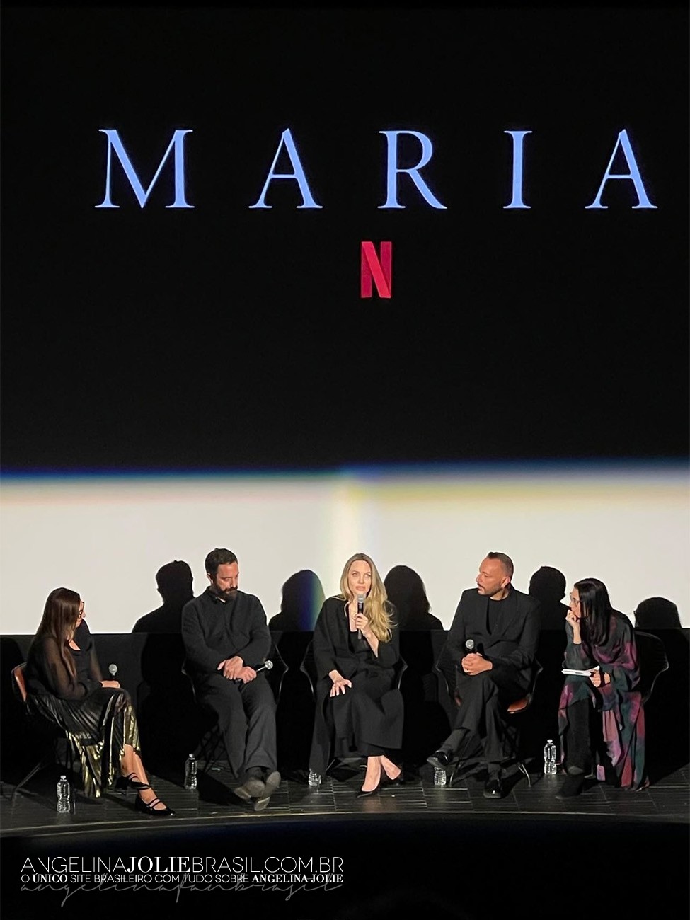 Eventos-2024-11-Novembro-13-Screening-Maria-NY-1-010.jpg