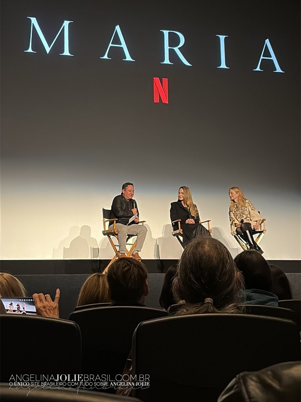 Eventos-2024-11-Novembro-15-Screening-Maria-LA-1-003.jpg