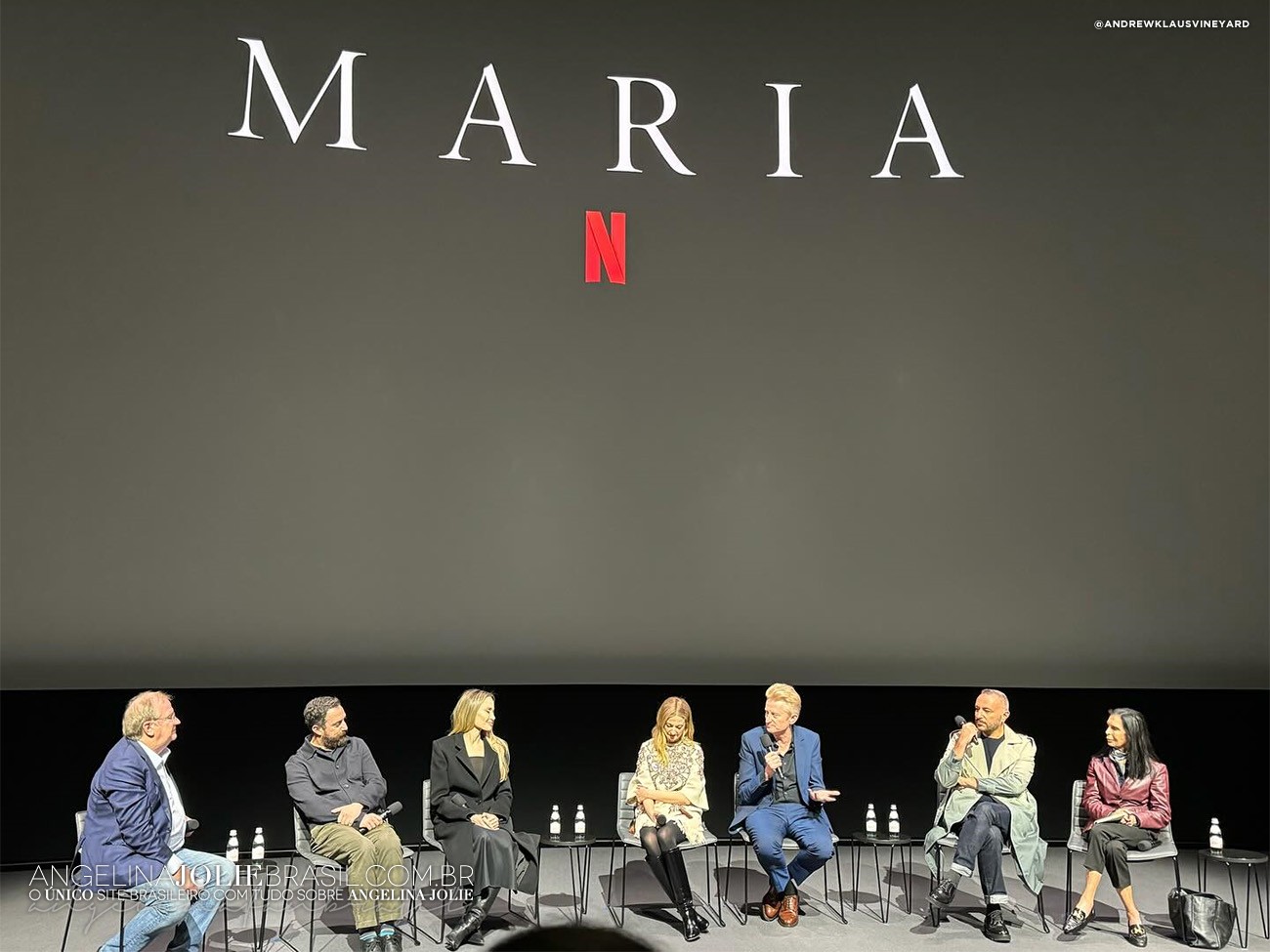 Eventos-2024-11-Novembro-15-Screening-Maria-LA-2-011.jpg