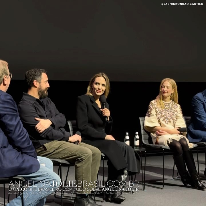 Eventos-2024-11-Novembro-15-Screening-Maria-LA-2-019.jpg