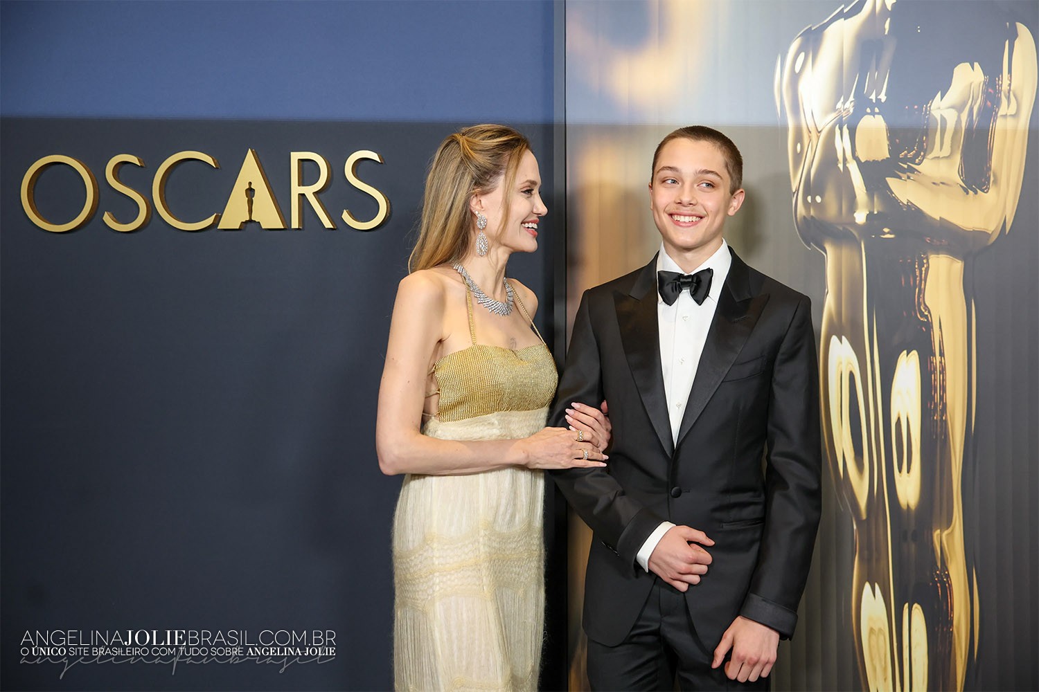 Eventos-2024-11-Novembro-GovernorsAwards-059.jpg