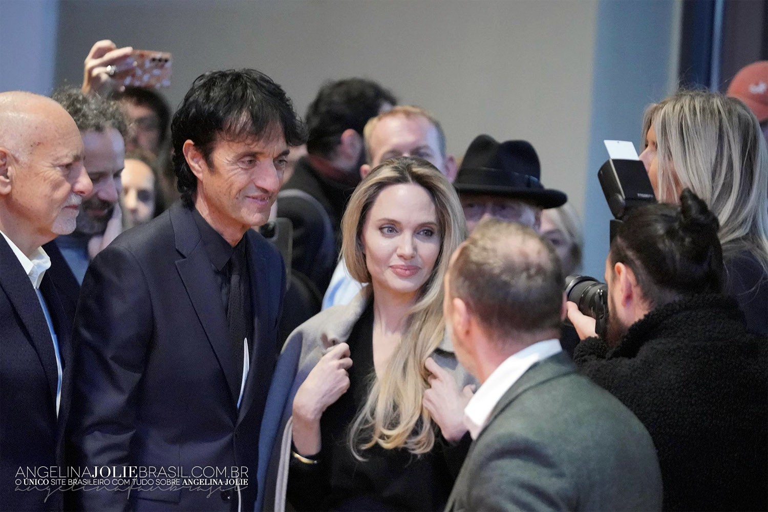 Eventos-2024-11-Photocall-WithoutBlood-Torino-067.jpg