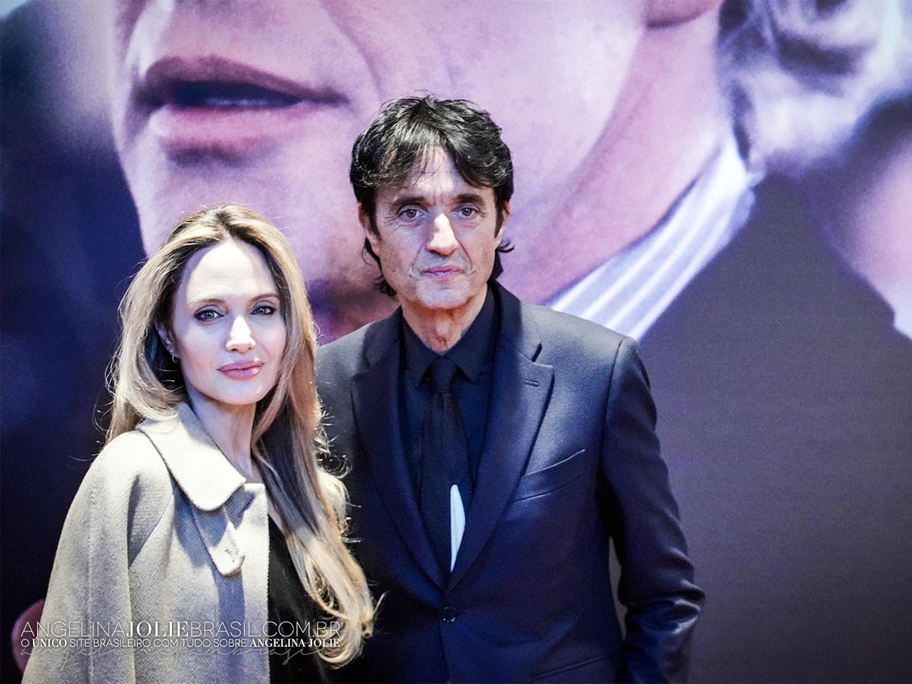 Eventos-2024-11-Photocall-WithoutBlood-Torino-078.jpg