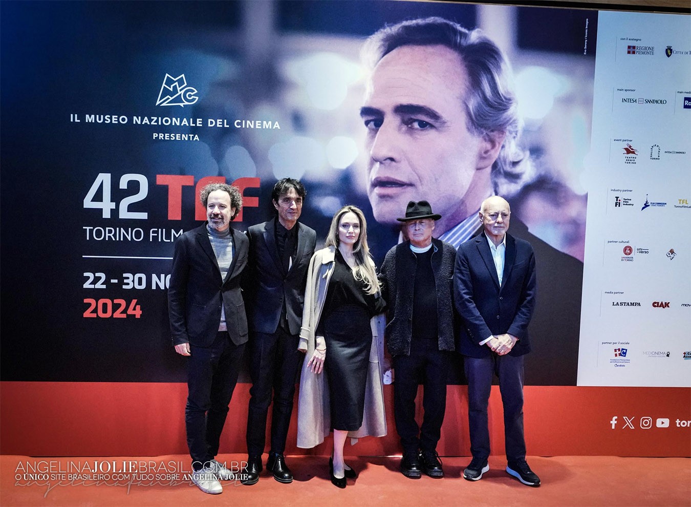 Eventos-2024-11-Photocall-WithoutBlood-Torino-087.jpg