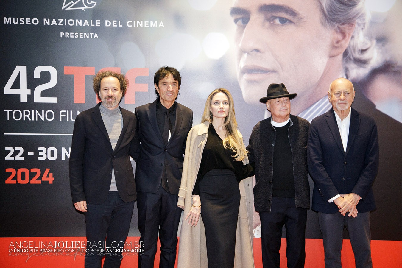 Eventos-2024-11-Photocall-WithoutBlood-Torino-111.jpg