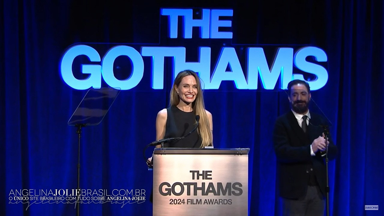 Eventos-2024-12-GothamFilmAwards-Speech-003.jpg