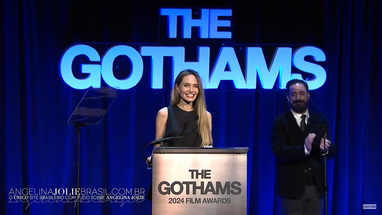 Eventos-2024-12-GothamFilmAwards-Speech-004.jpg