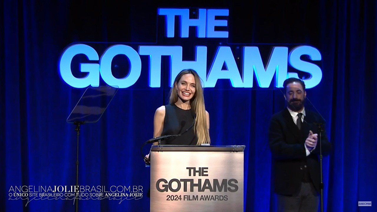 Eventos-2024-12-GothamFilmAwards-Speech-005.jpg