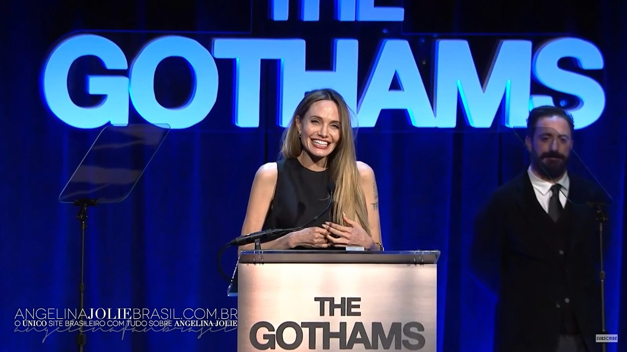 Eventos-2024-12-GothamFilmAwards-Speech-007.jpg