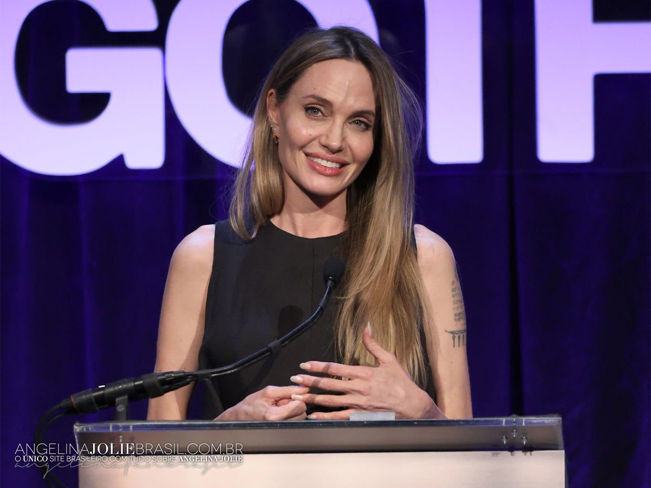 Eventos-2024-12-GothamFilmAwards-Speech-021.jpg