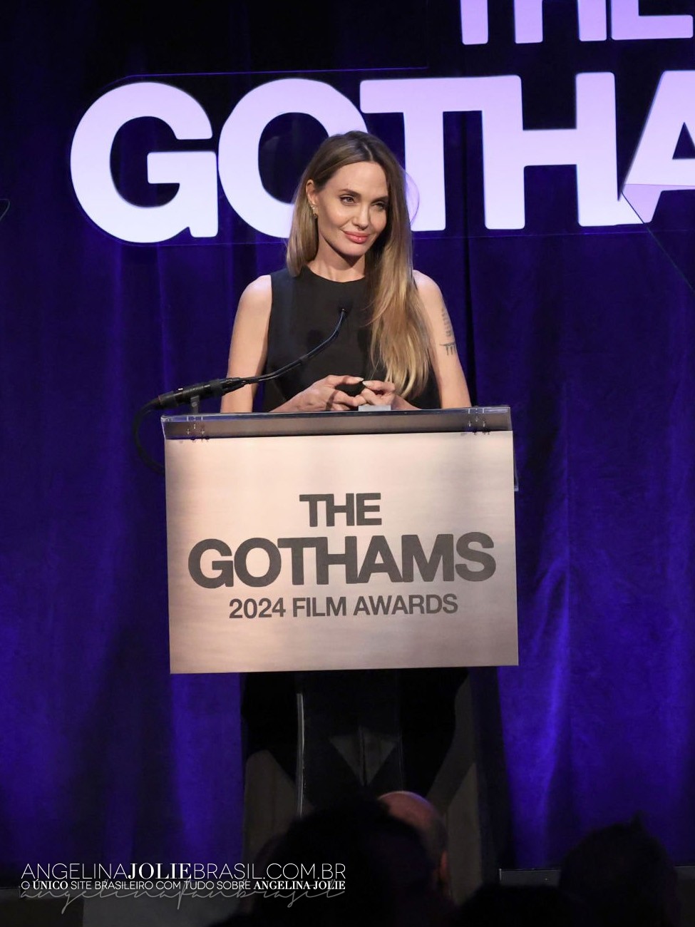 Eventos-2024-12-GothamFilmAwards-Speech-022.jpg