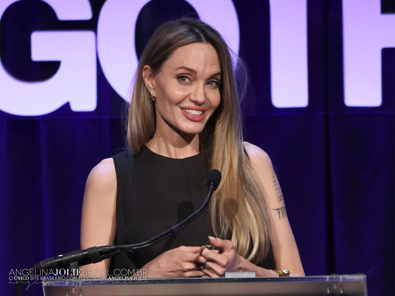 Eventos-2024-12-GothamFilmAwards-Speech-023.jpg