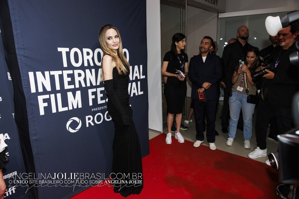 Eventos-2024-WithoutBlood-TIFF-Premiere-011.jpg