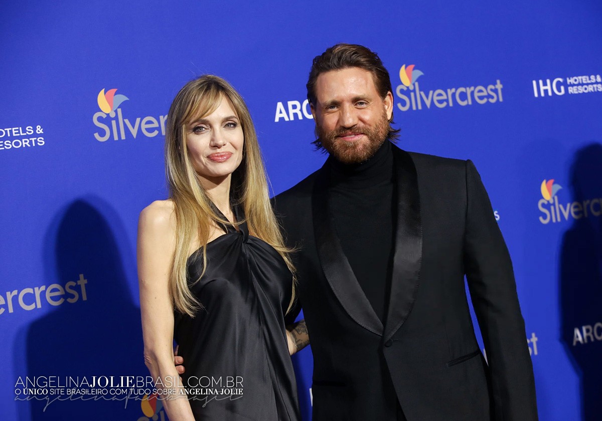 Eventos-2025-01-Janeiro-PalmSpringsFilmAwards-014.jpg