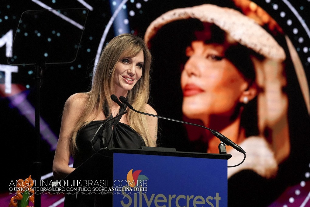 Eventos-2025-01-Janeiro-PalmSpringsFilmAwards-098.jpg