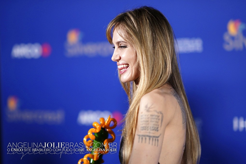 Eventos-2025-01-Janeiro-PalmSpringsFilmAwards-102.jpg