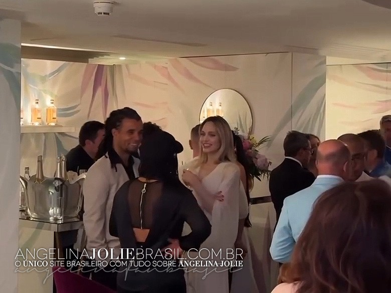 Eventos-2025-05-Maio-17-Chopard-012.jpg