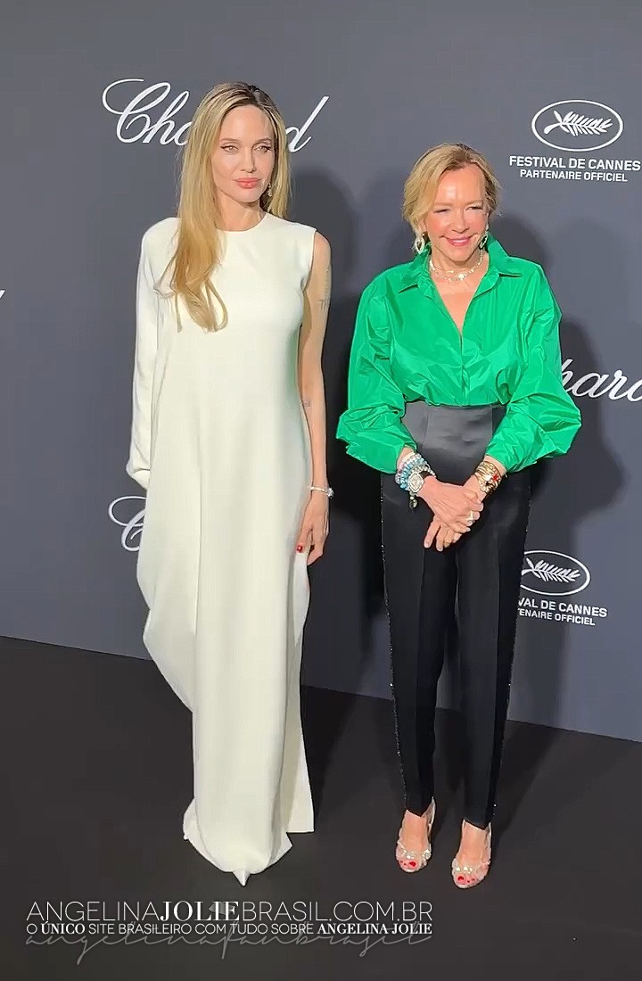 Eventos-2025-05-Maio-ChopardAward-Cannes-008.jpg Eventos-2025-05-Maio-ChopardAward-Cannes-008.jpg