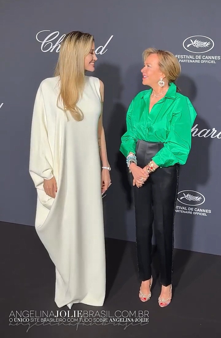 Eventos-2025-05-Maio-ChopardAward-Cannes-010.jpg Eventos-2025-05-Maio-ChopardAward-Cannes-010.jpg