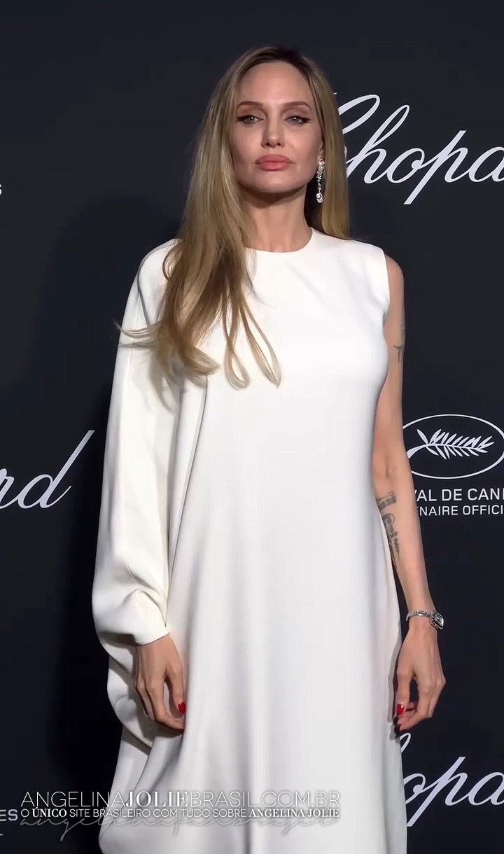 Eventos-2025-05-Maio-ChopardAward-Cannes-015.jpg