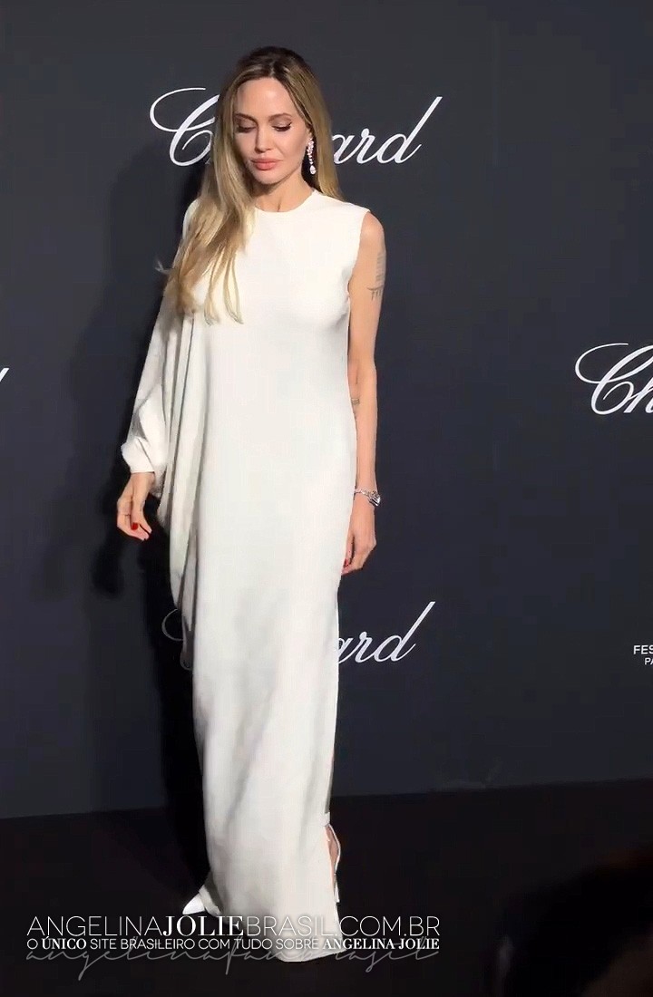 Eventos-2025-05-Maio-ChopardAward-Cannes-018.jpg
