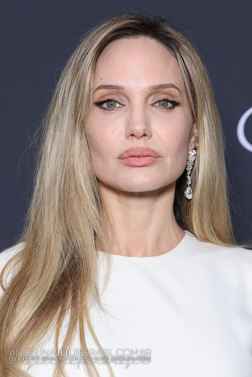 Eventos-2025-05-Maio-ChopardAward-Cannes-039.jpg Eventos-2025-05-Maio-ChopardAward-Cannes-039.jpg