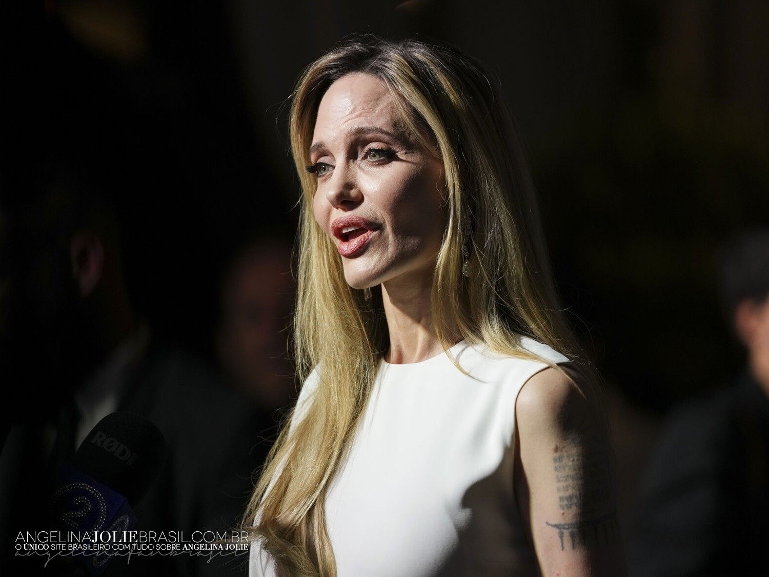 Eventos-2025-05-Maio-ChopardAward-Cannes-047.jpg Eventos-2025-05-Maio-ChopardAward-Cannes-047.jpg