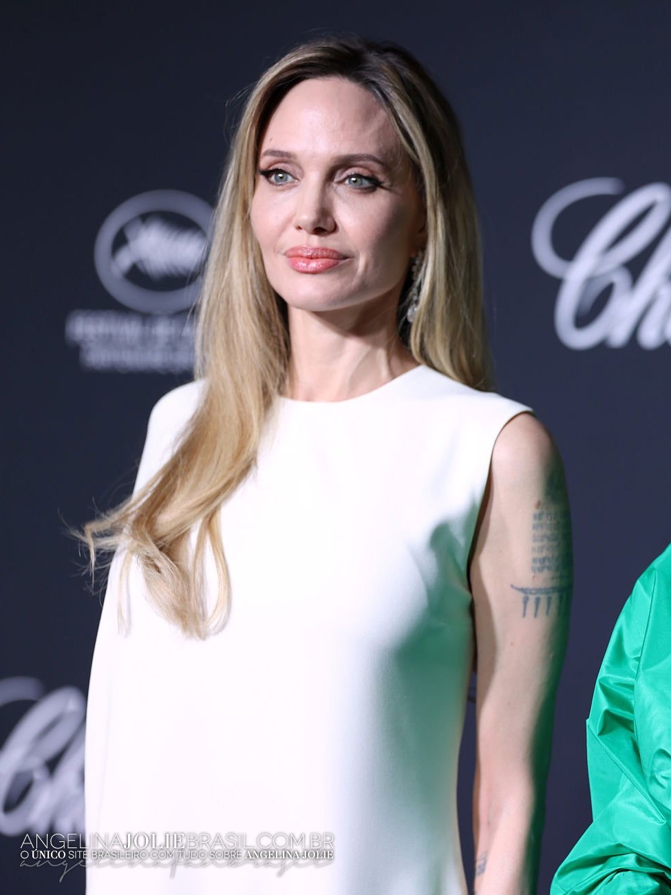 Eventos-2025-05-Maio-ChopardAward-Cannes-049.jpg Eventos-2025-05-Maio-ChopardAward-Cannes-049.jpg