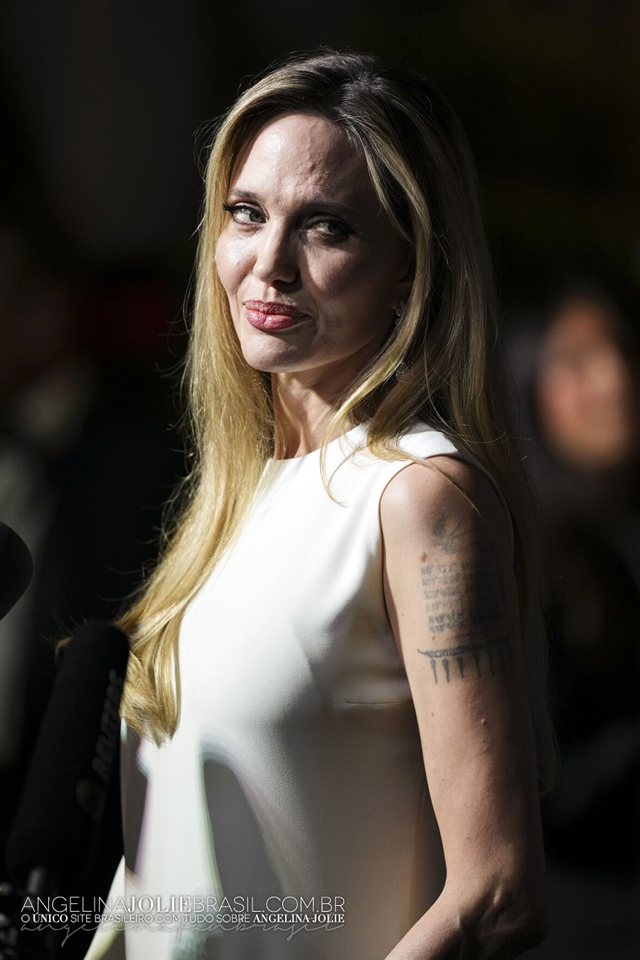 Eventos-2025-05-Maio-ChopardAward-Cannes-059.jpg Eventos-2025-05-Maio-ChopardAward-Cannes-059.jpg
