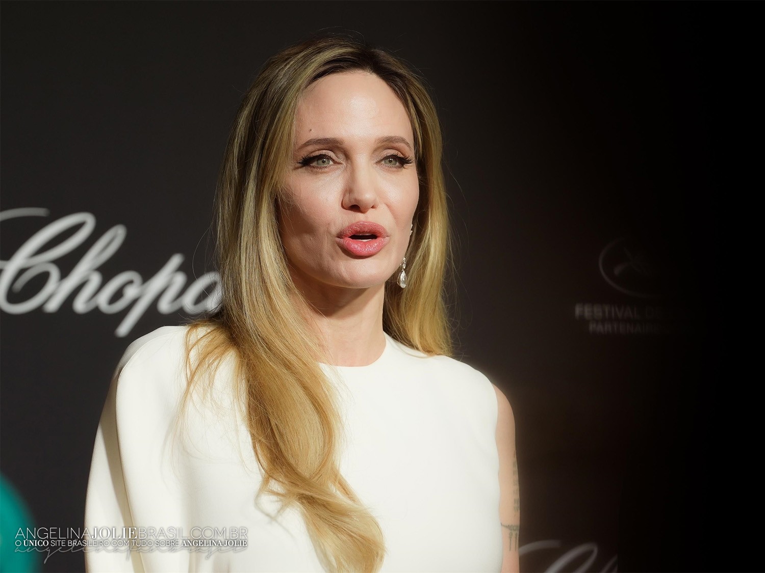 Eventos-2025-05-Maio-ChopardAward-Cannes-067.jpg Eventos-2025-05-Maio-ChopardAward-Cannes-067.jpg