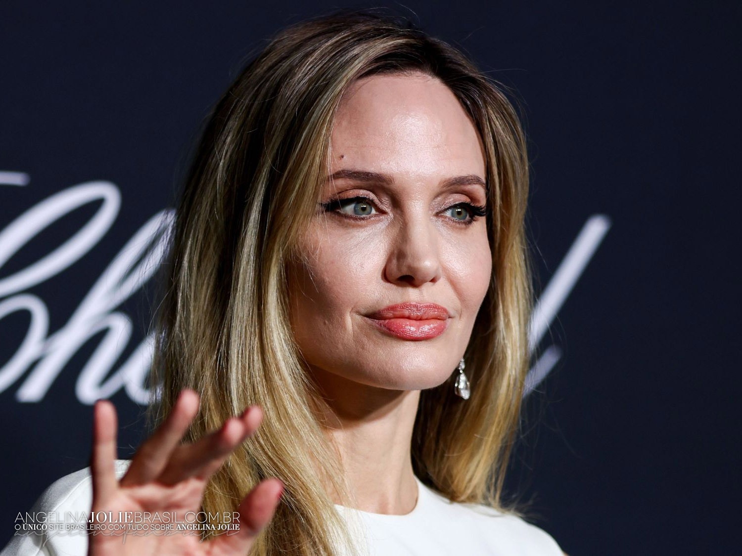 Eventos-2025-05-Maio-ChopardAward-Cannes-075.jpg Eventos-2025-05-Maio-ChopardAward-Cannes-075.jpg