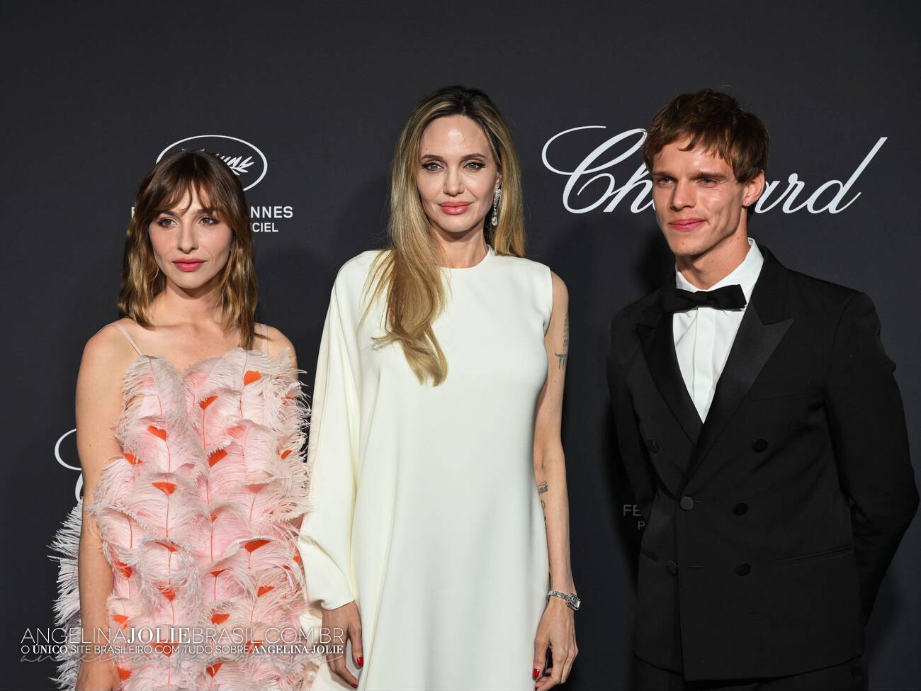 Eventos-2025-05-Maio-ChopardAward-Cannes-077.jpg Eventos-2025-05-Maio-ChopardAward-Cannes-077.jpg