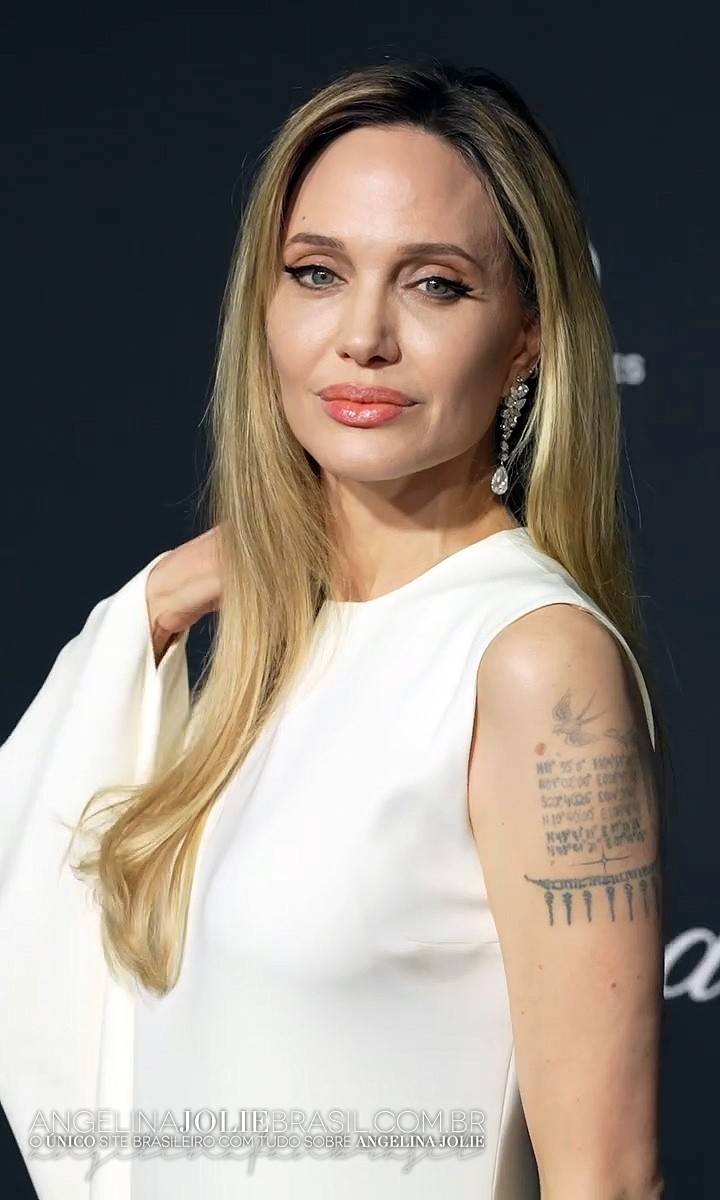 Eventos-2025-05-Maio-ChopardAward-Cannes-090.jpg Eventos-2025-05-Maio-ChopardAward-Cannes-090.jpg