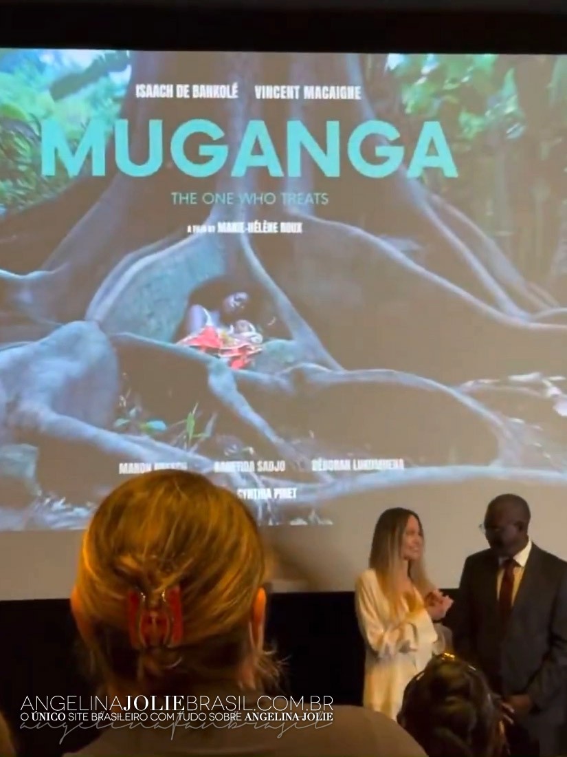 Eventos-2025-09-14-Setembro-Muganga-Londres-001.jpg