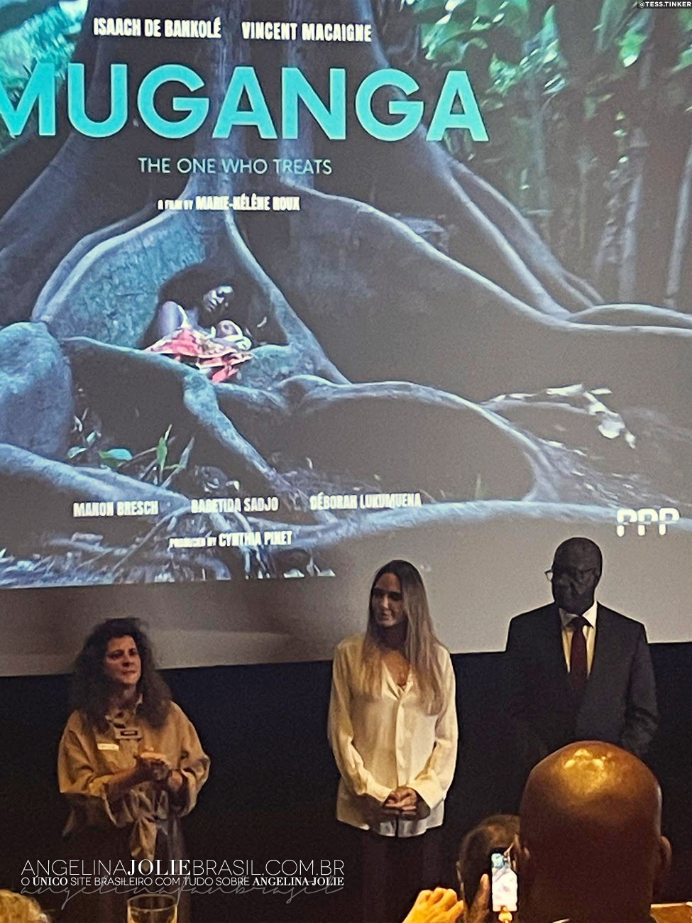 Eventos-2025-09-14-Setembro-Muganga-Londres-020.jpg