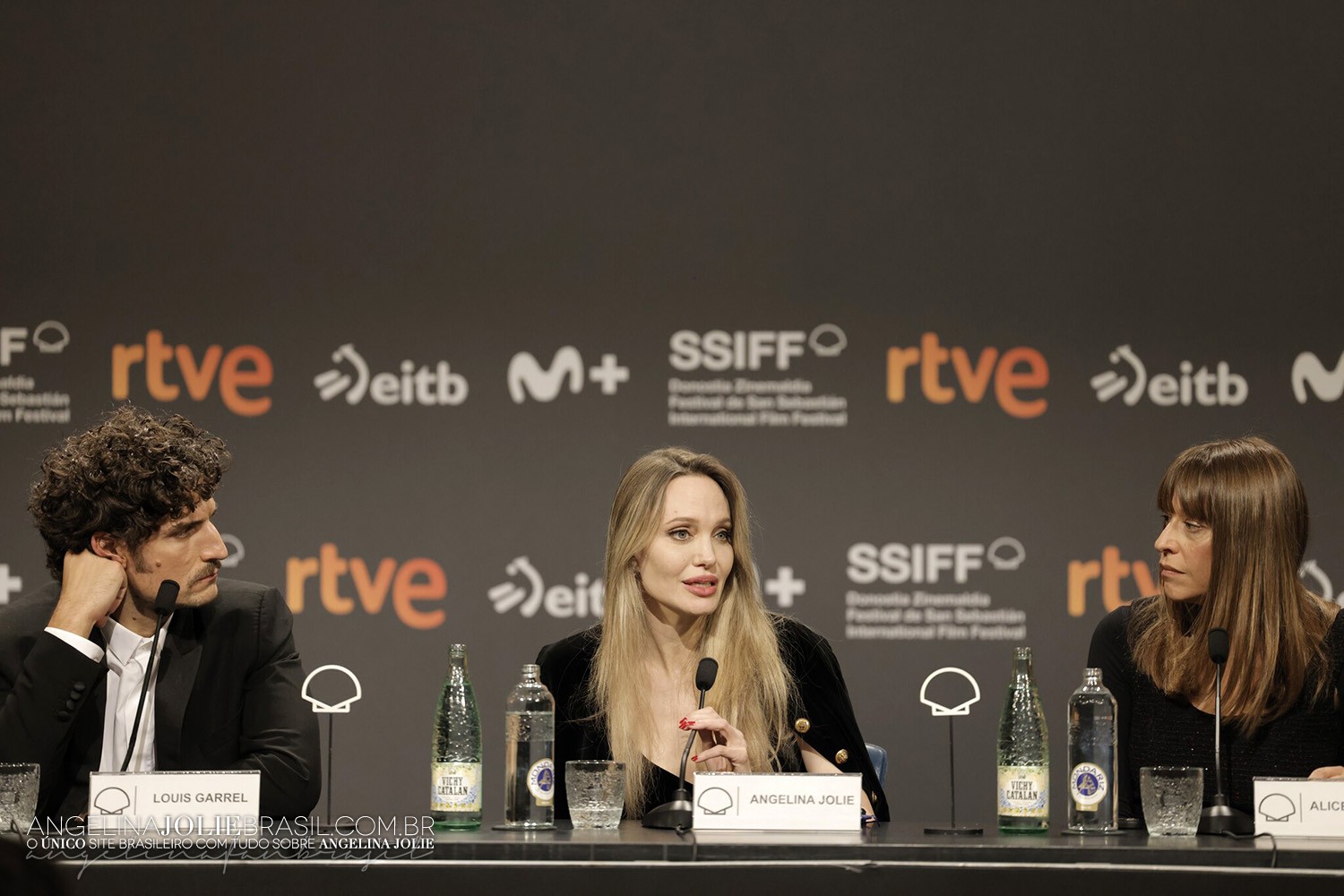 Eventos-2025-09-SanSebastian-Coletiva-Couture-003.jpg