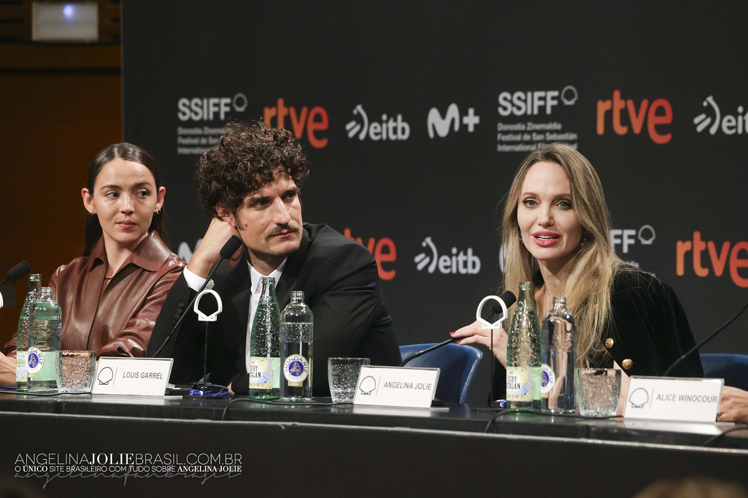 Eventos-2025-09-SanSebastian-Coletiva-Couture-007.jpg