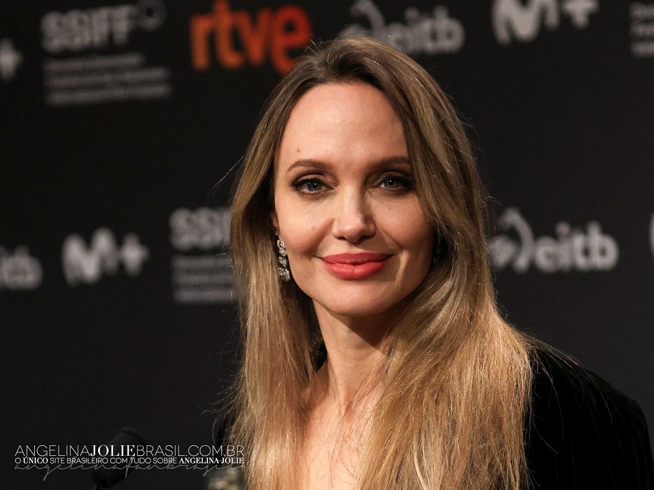 Eventos-2025-09-SanSebastian-Coletiva-Couture-012.jpg