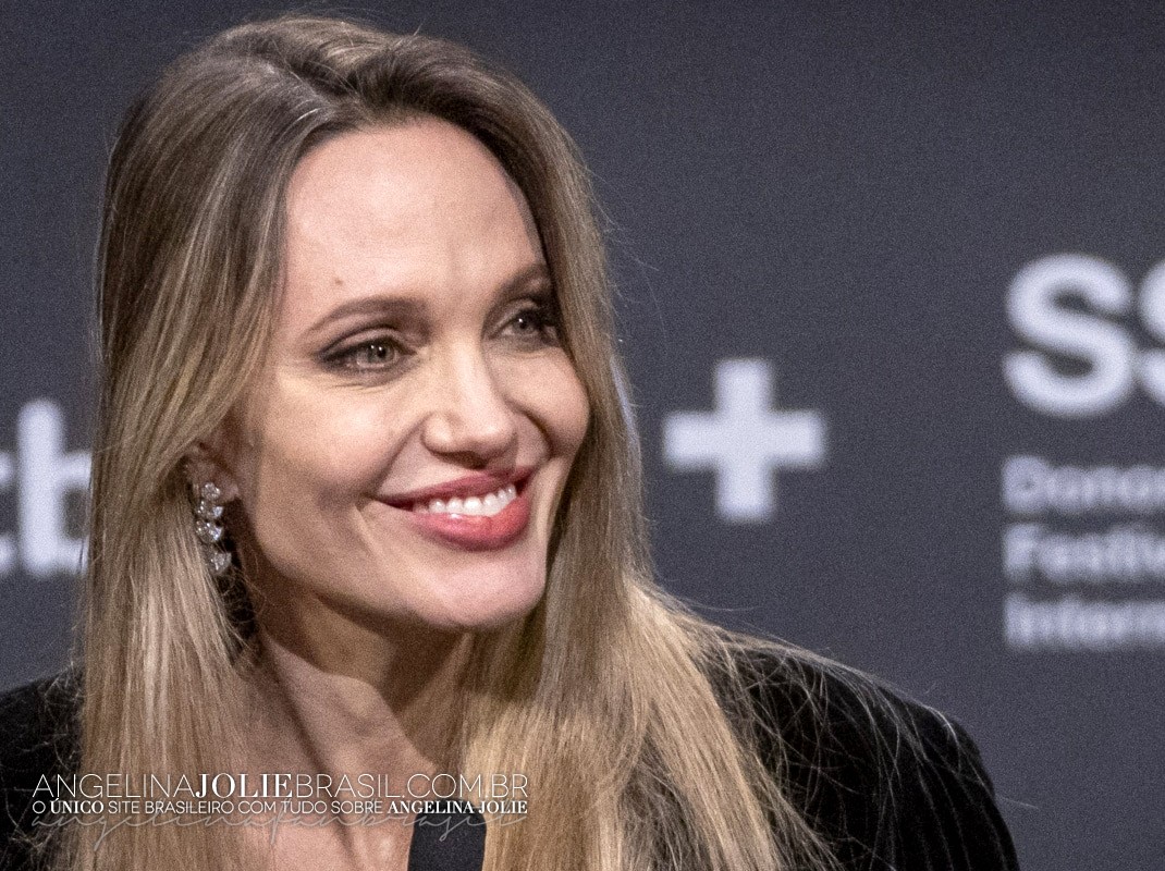 Eventos-2025-09-SanSebastian-Coletiva-Couture-020.jpg