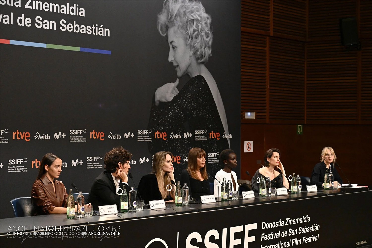 Eventos-2025-09-SanSebastian-Coletiva-Couture-044.jpg
