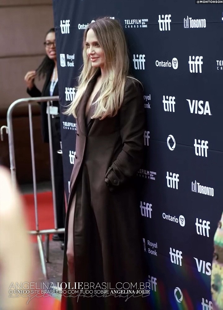 Eventos-2025-09-Setembro-Premiere-Couture-TIFF-018.jpg