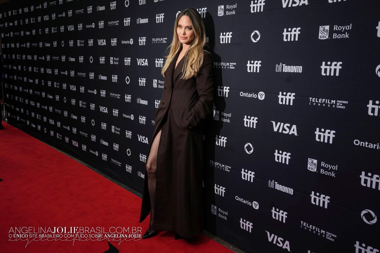 Eventos-2025-09-Setembro-Premiere-Couture-TIFF-048.jpg