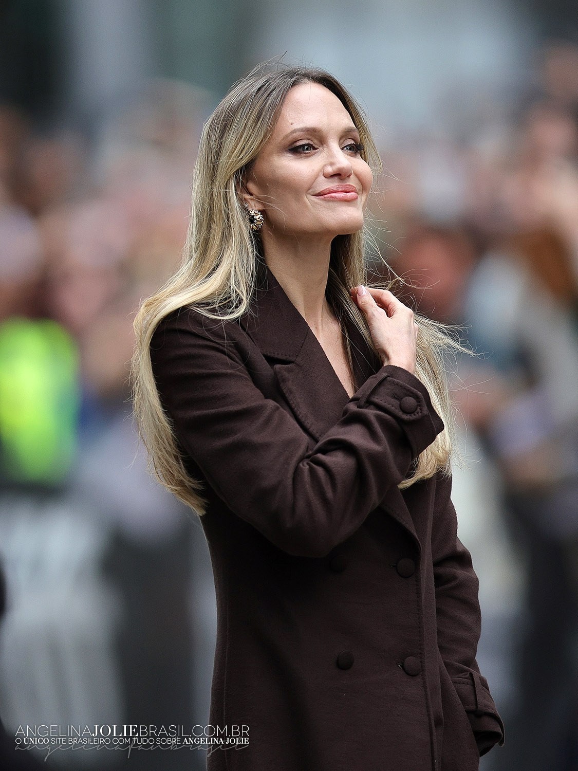 Eventos-2025-09-Setembro-Premiere-Couture-TIFF-107.jpg