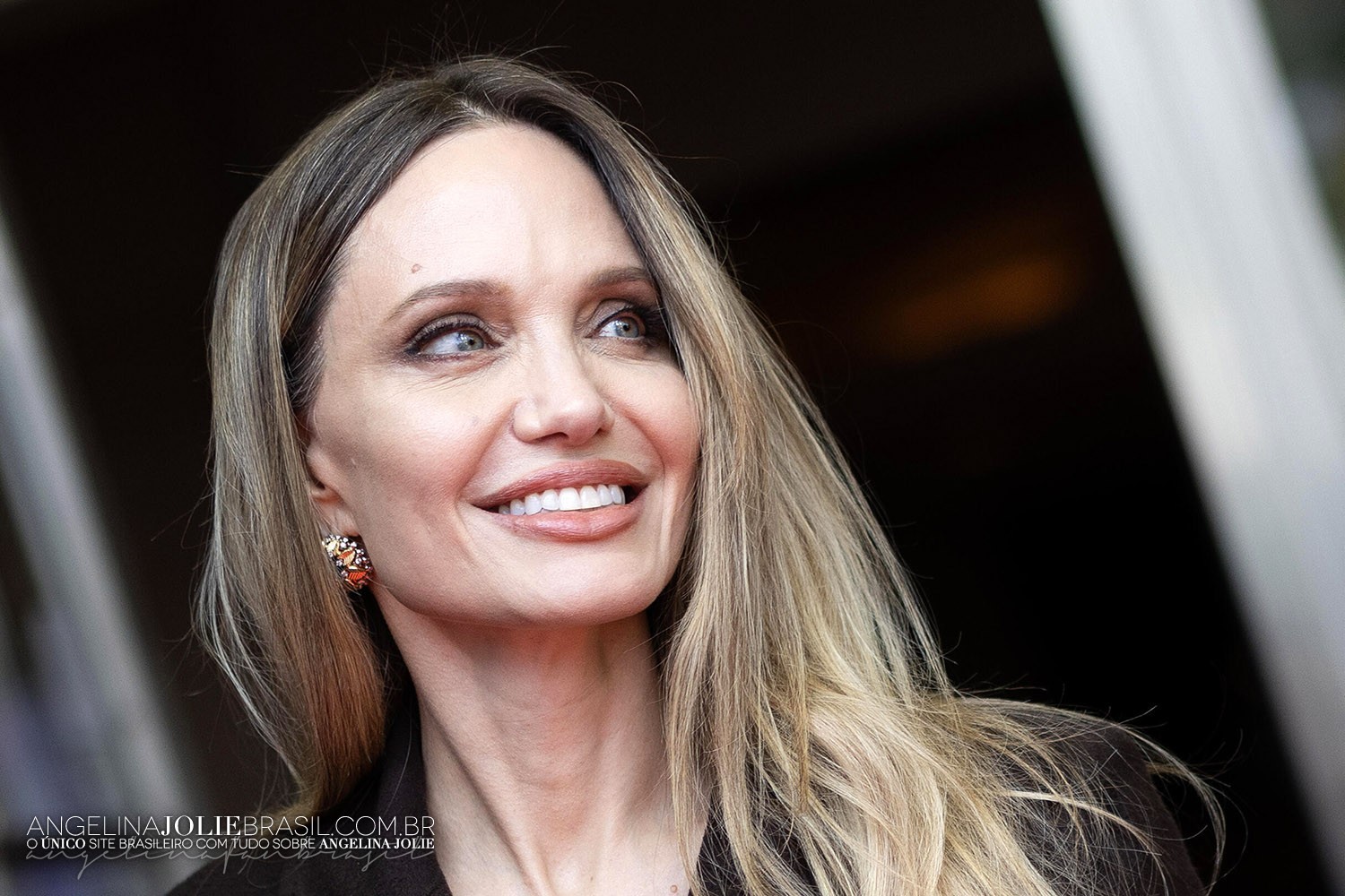 Eventos-2025-09-Setembro-Premiere-Couture-TIFF-109.jpg
