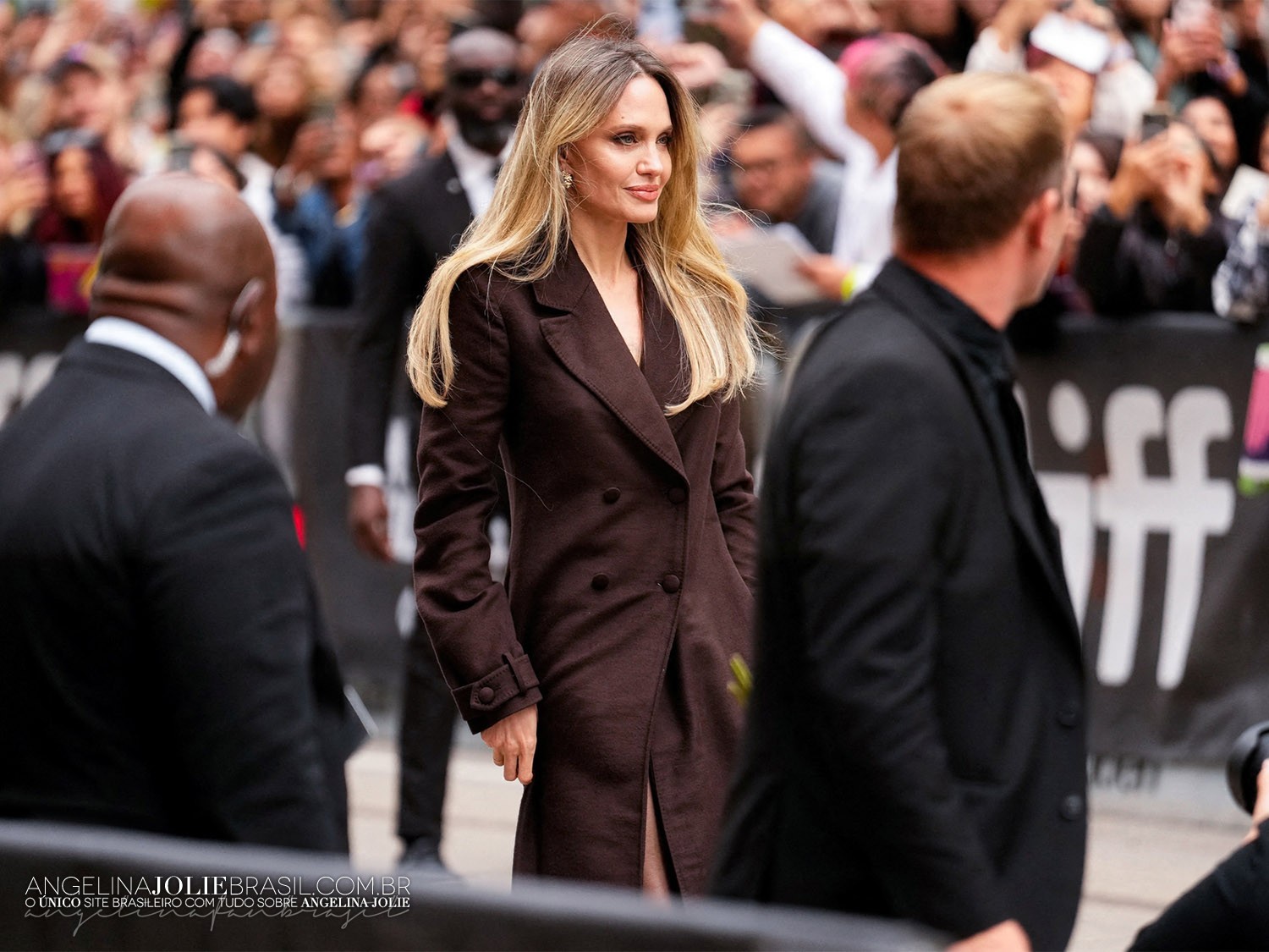 Eventos-2025-09-Setembro-Premiere-Couture-TIFF-115.jpg