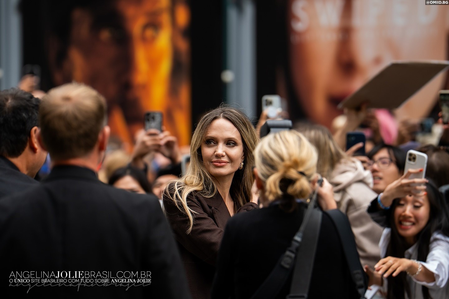 Eventos-2025-09-Setembro-Premiere-Couture-TIFF-124.jpg Eventos-2025-09-Setembro-Premiere-Couture-TIFF-124.jpg