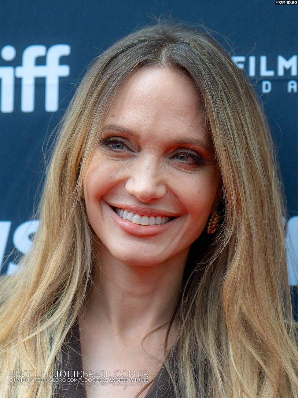 Eventos-2025-09-Setembro-Premiere-Couture-TIFF-127.jpg
