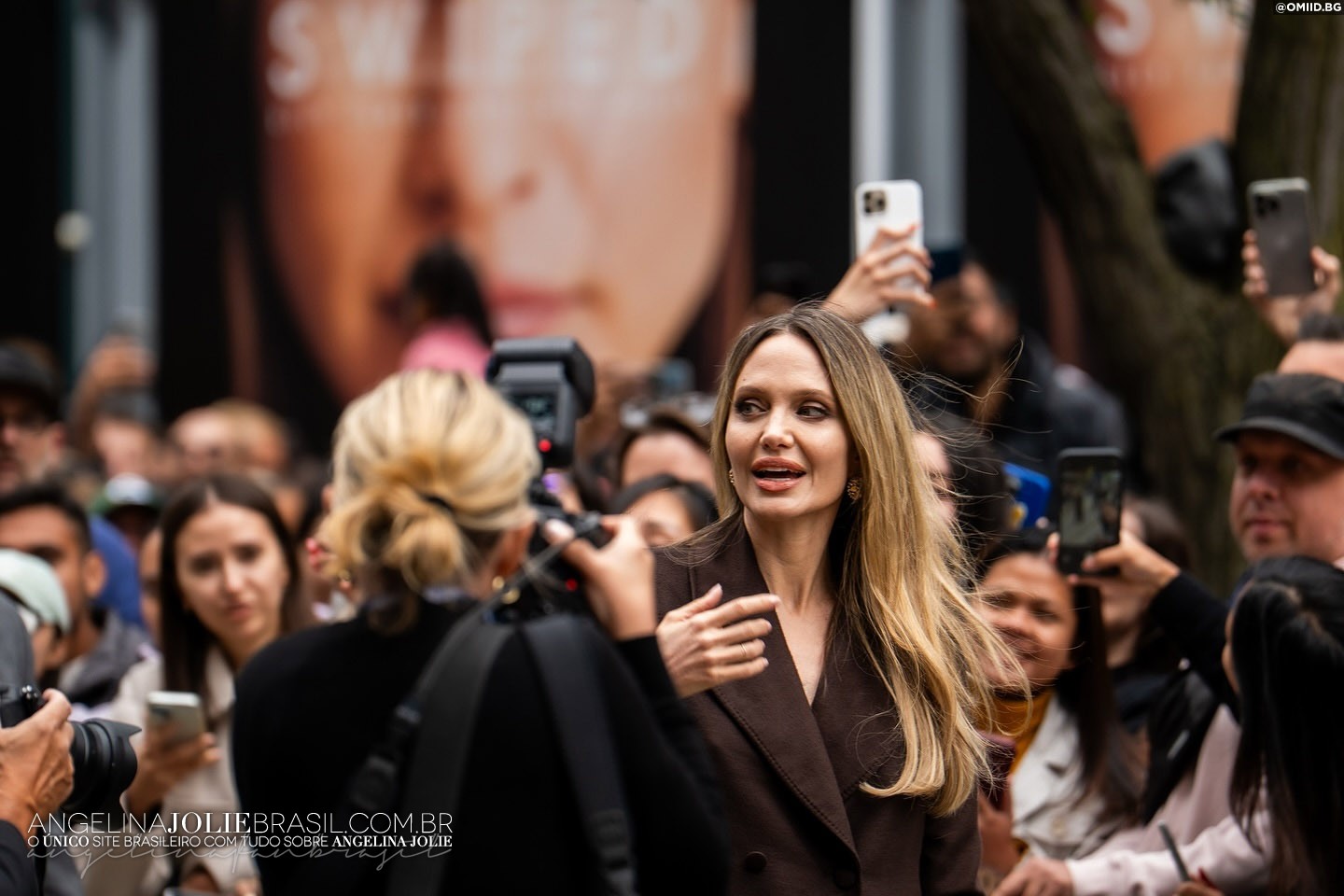 Eventos-2025-09-Setembro-Premiere-Couture-TIFF-132.jpg