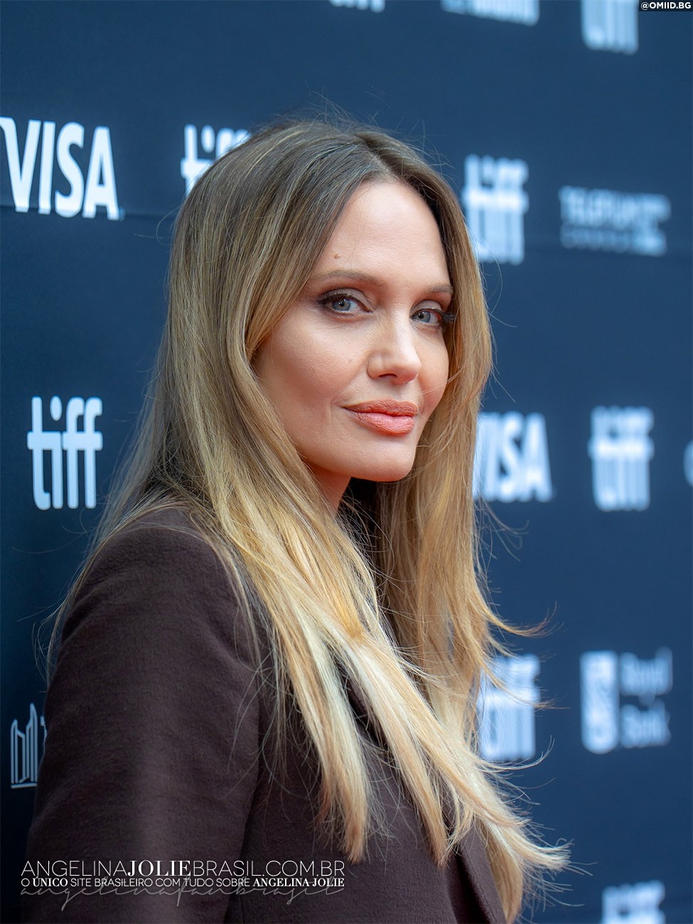 Eventos-2025-09-Setembro-Premiere-Couture-TIFF-137.jpg