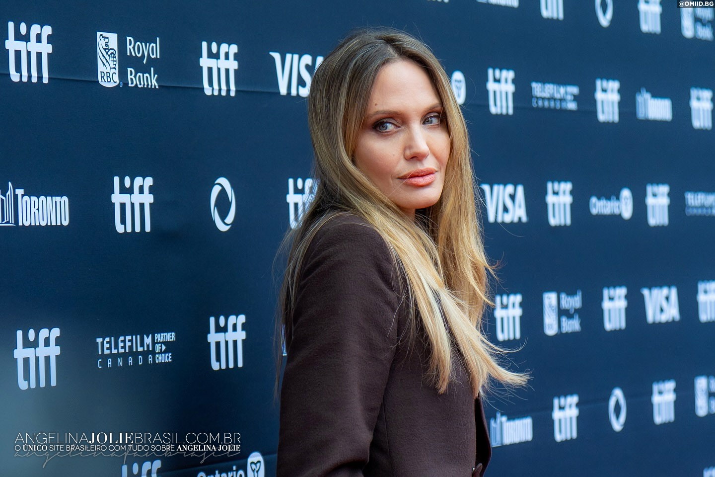 Eventos-2025-09-Setembro-Premiere-Couture-TIFF-139.jpg